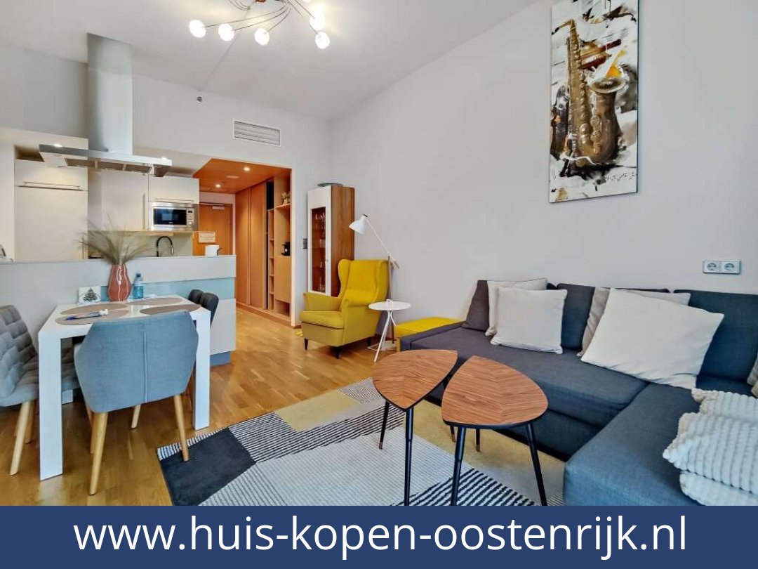 huis-kopen-oostenrijk-bad loipersdorf-8282-20260409051722-0026701009.jpg huis-kopen-oostenrijk-bad loipersdorf-8282-20260409051722-0026701009.jpg
